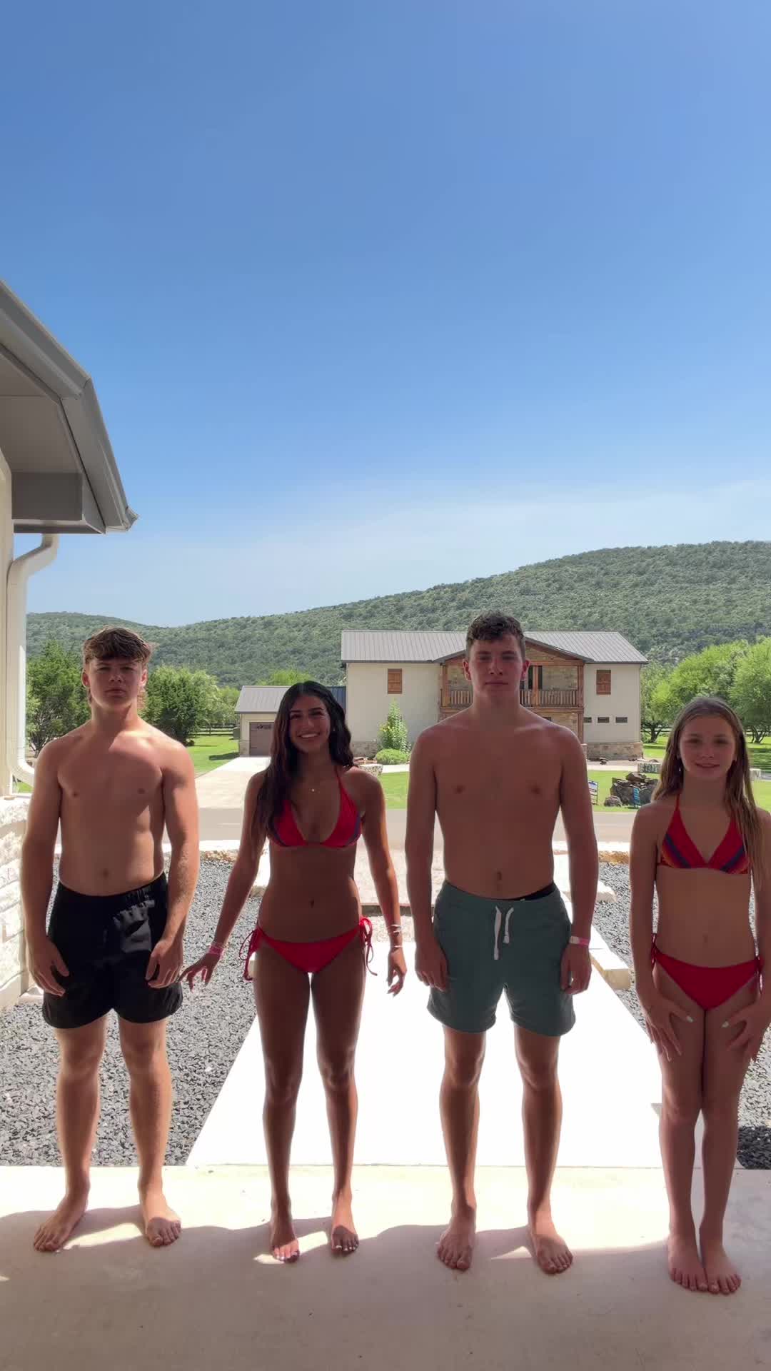 @paytons_spamm__