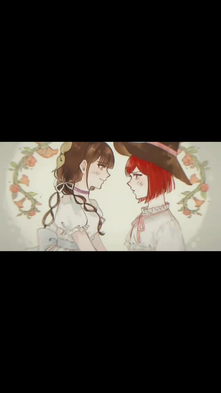 @creepypasta_fan_forever