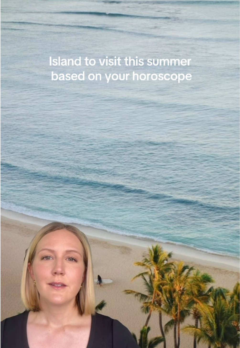 @Fora Travel