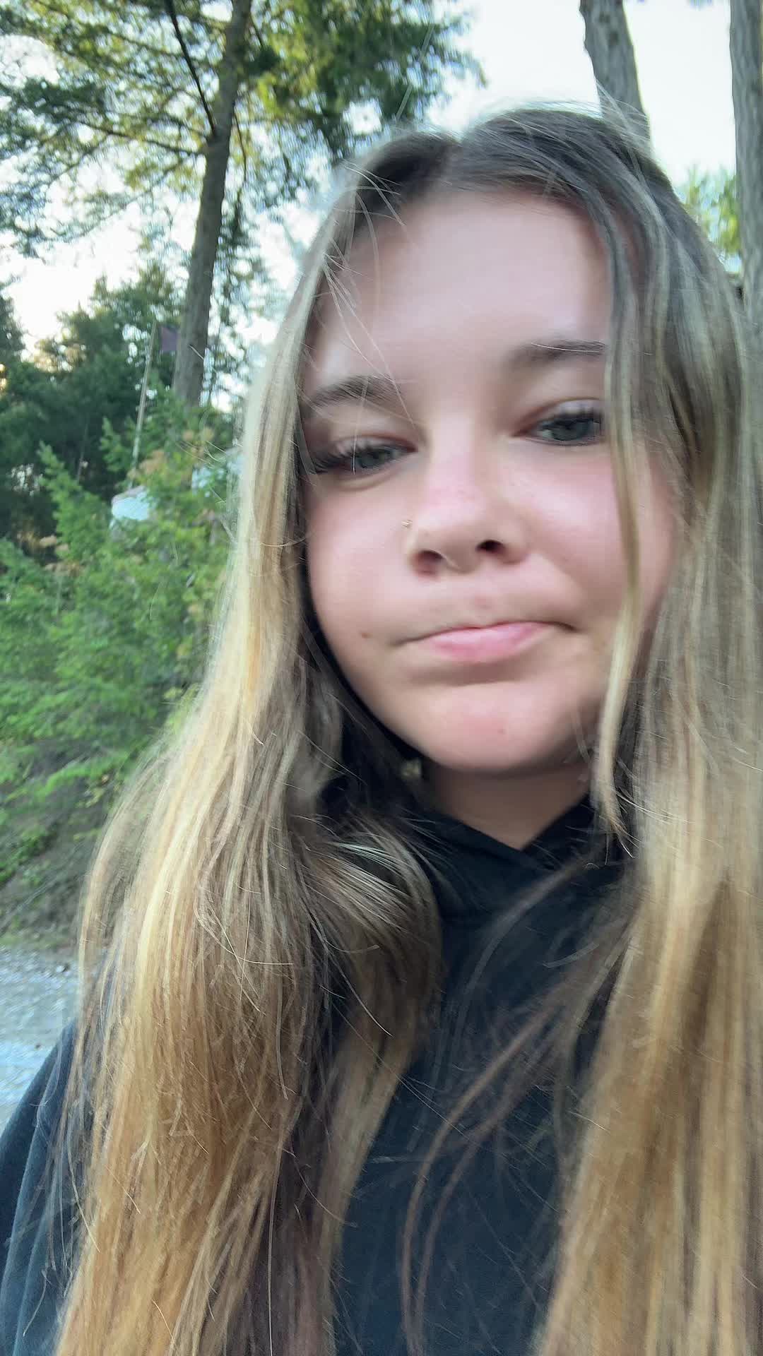 @gemma