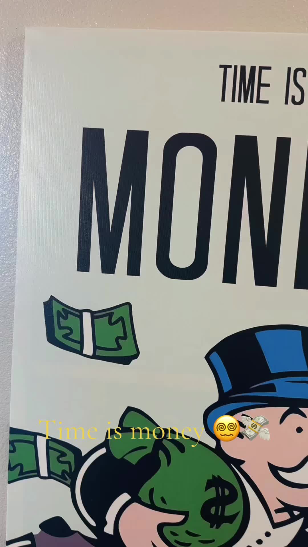 @$