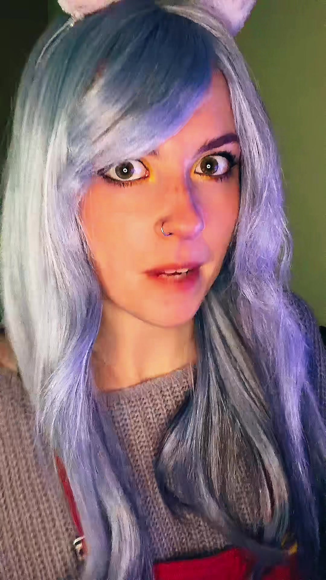 @crownedxchaos