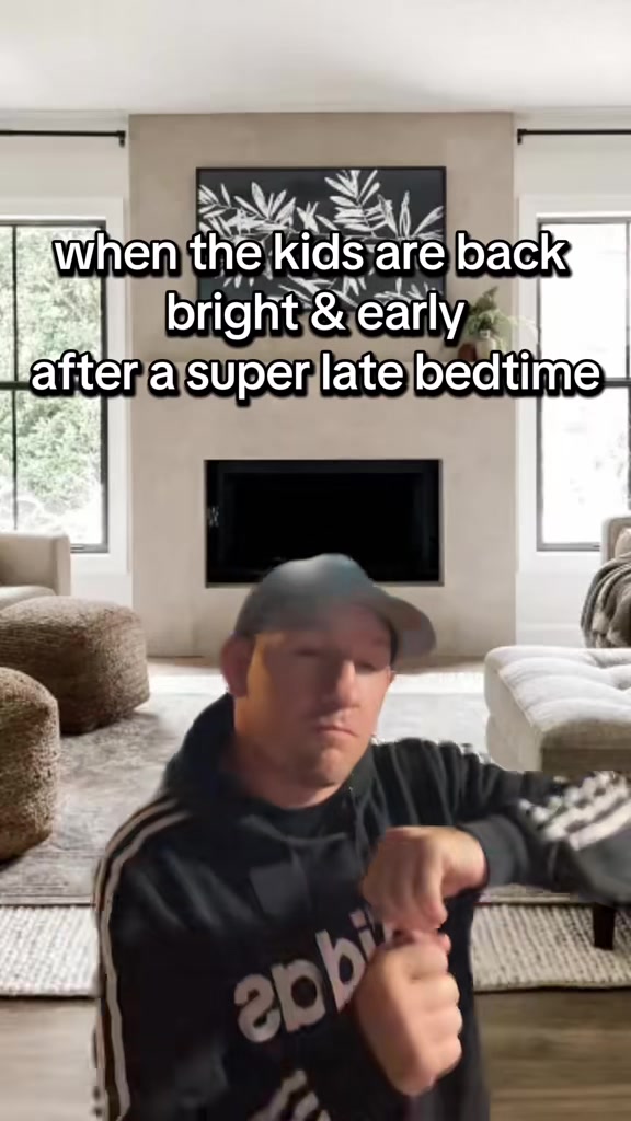 @AwkwardMatt