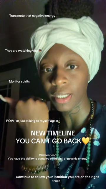 @EyeAmEternal💧
