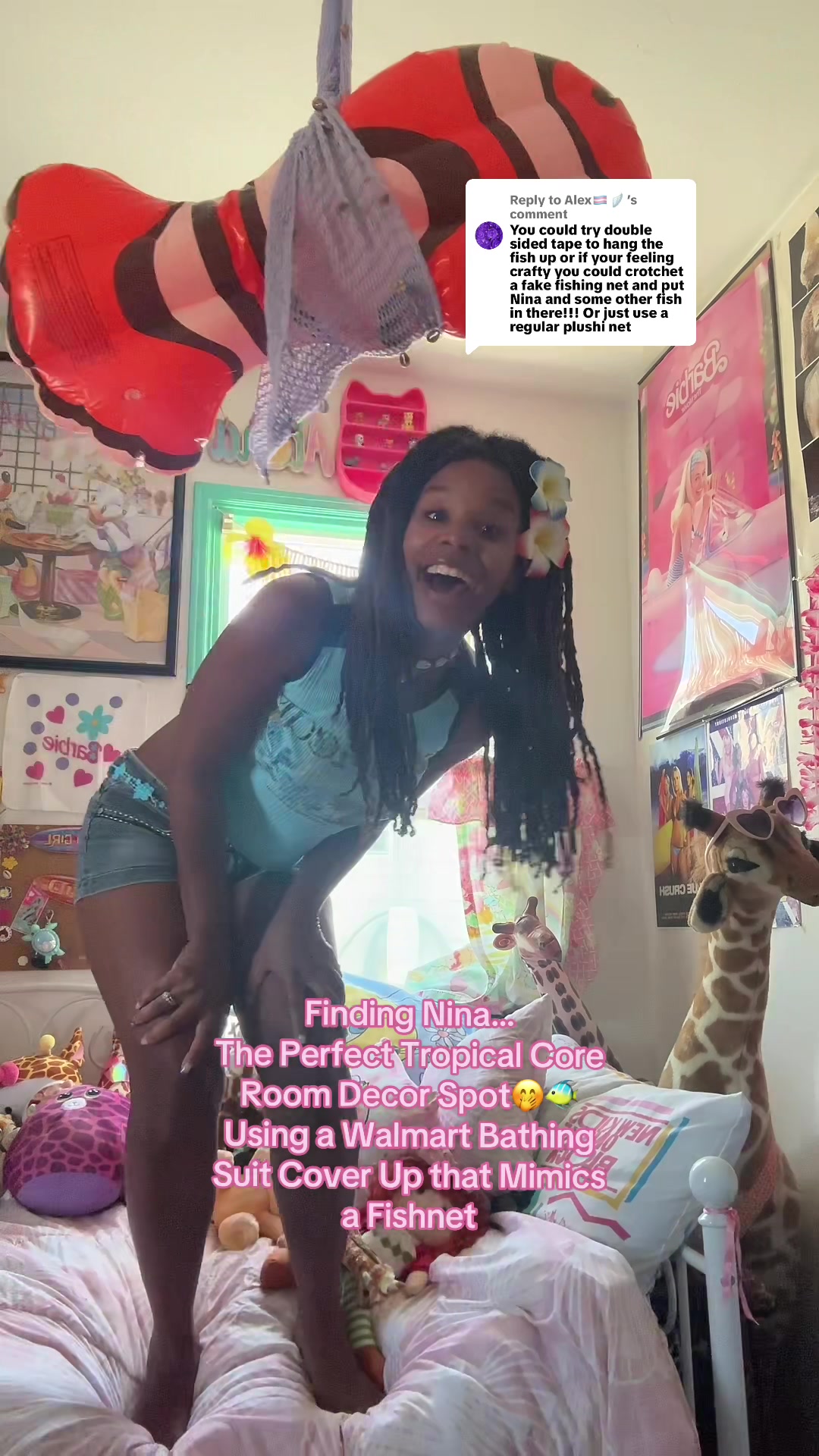 @hibiscusjennyy