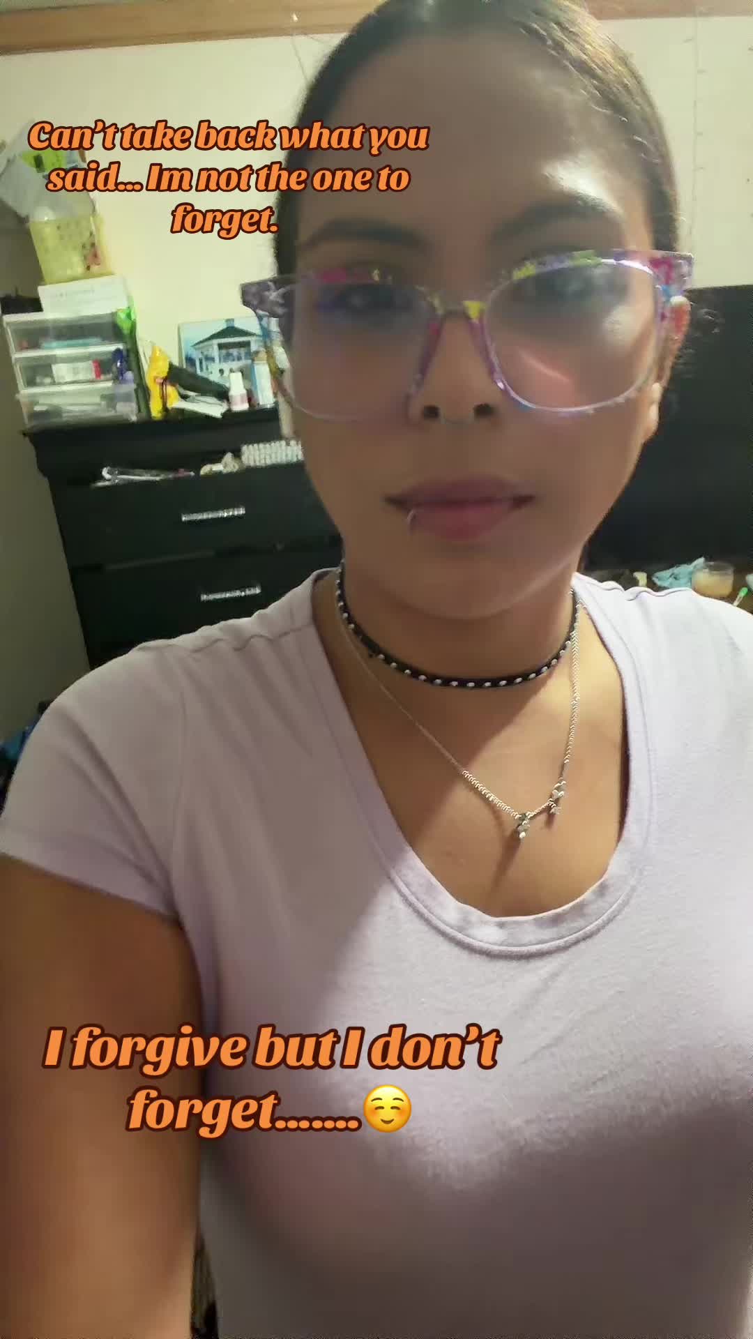 @tweetymom26