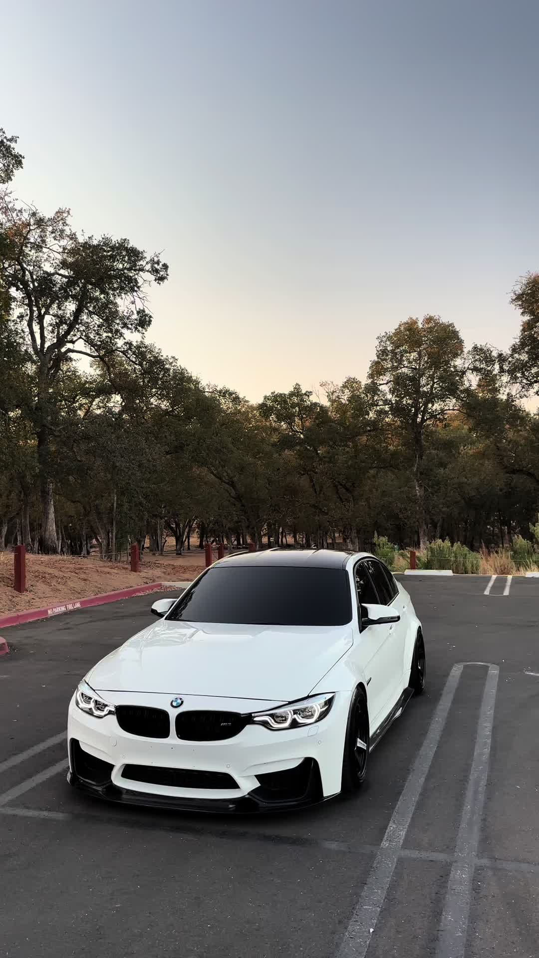 @f80ivan