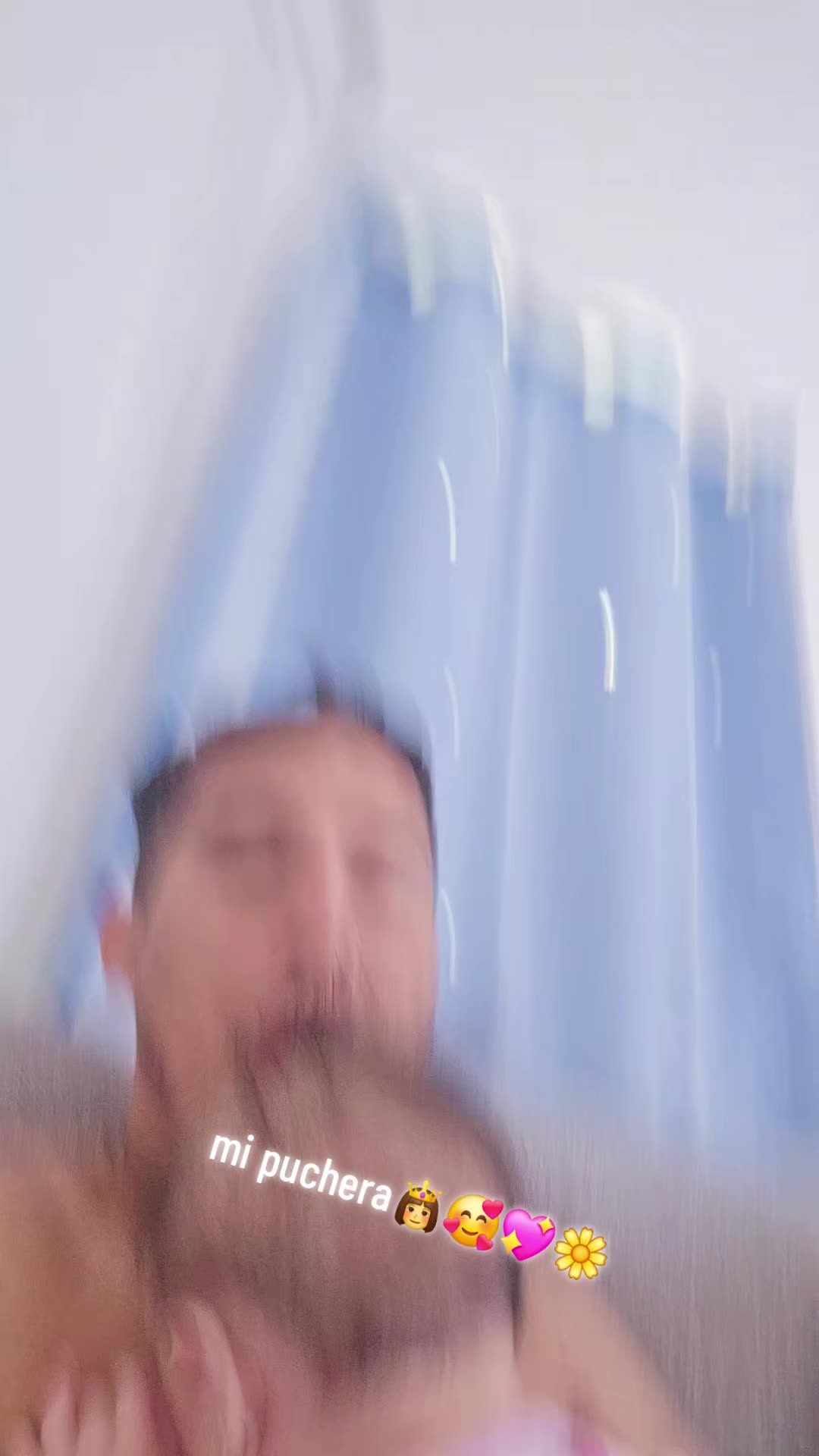 @wilerijose