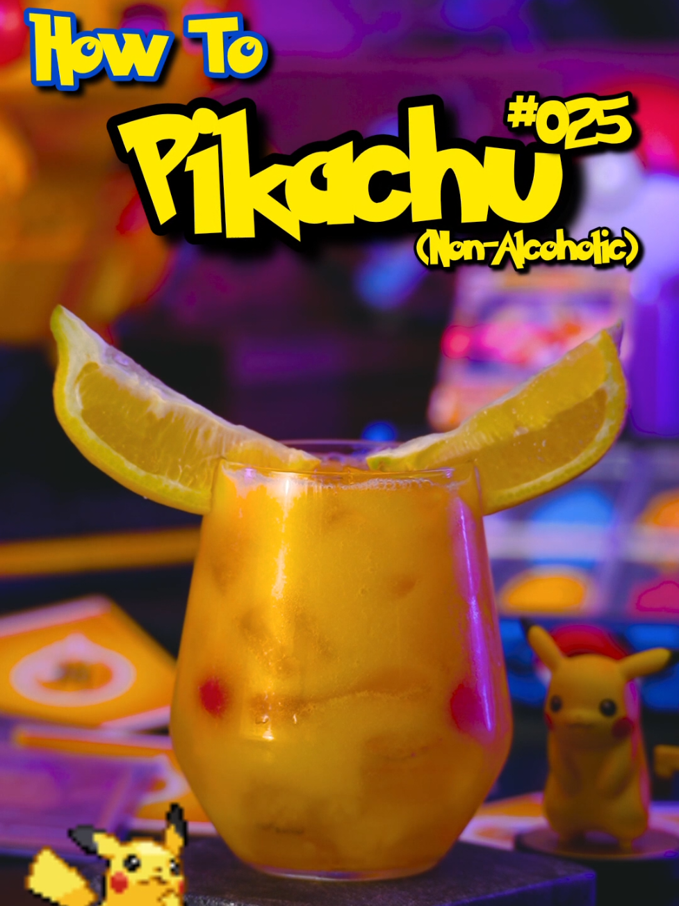 @Jason | SinCityBartender