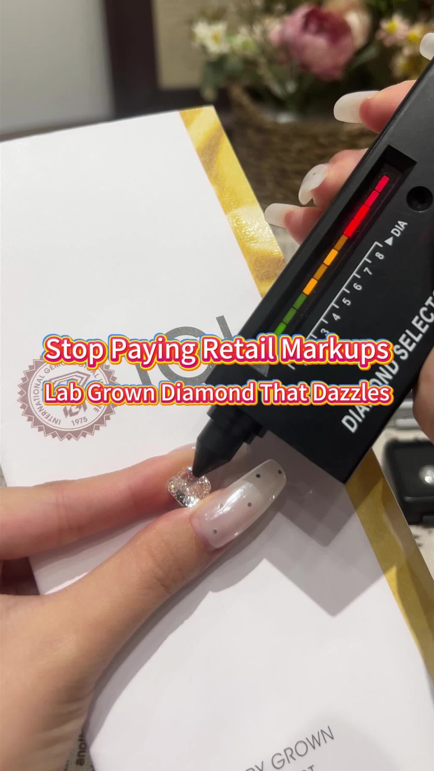 @Atta-jewelryUs