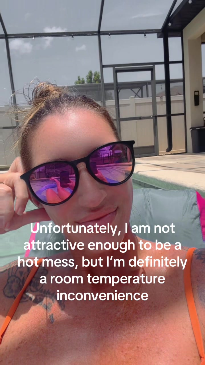 @Jodie