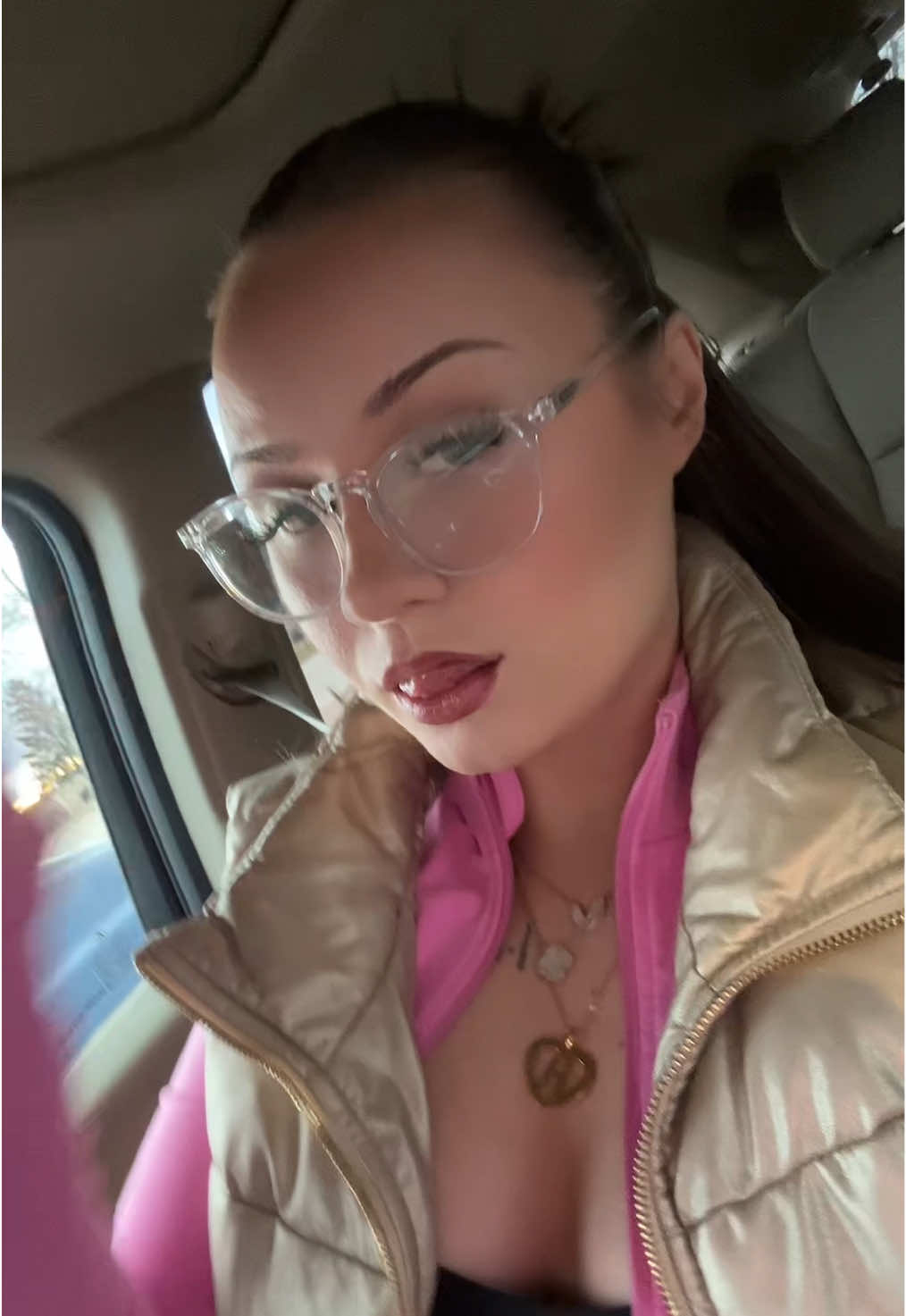 @hannahbb
