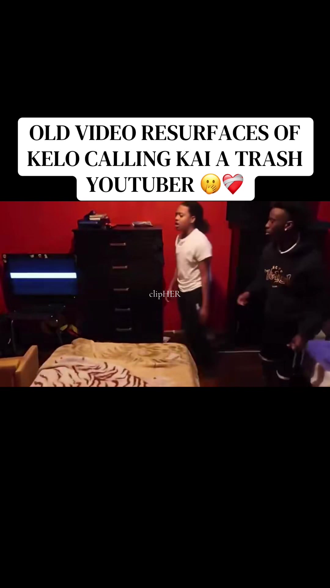 @clipHER