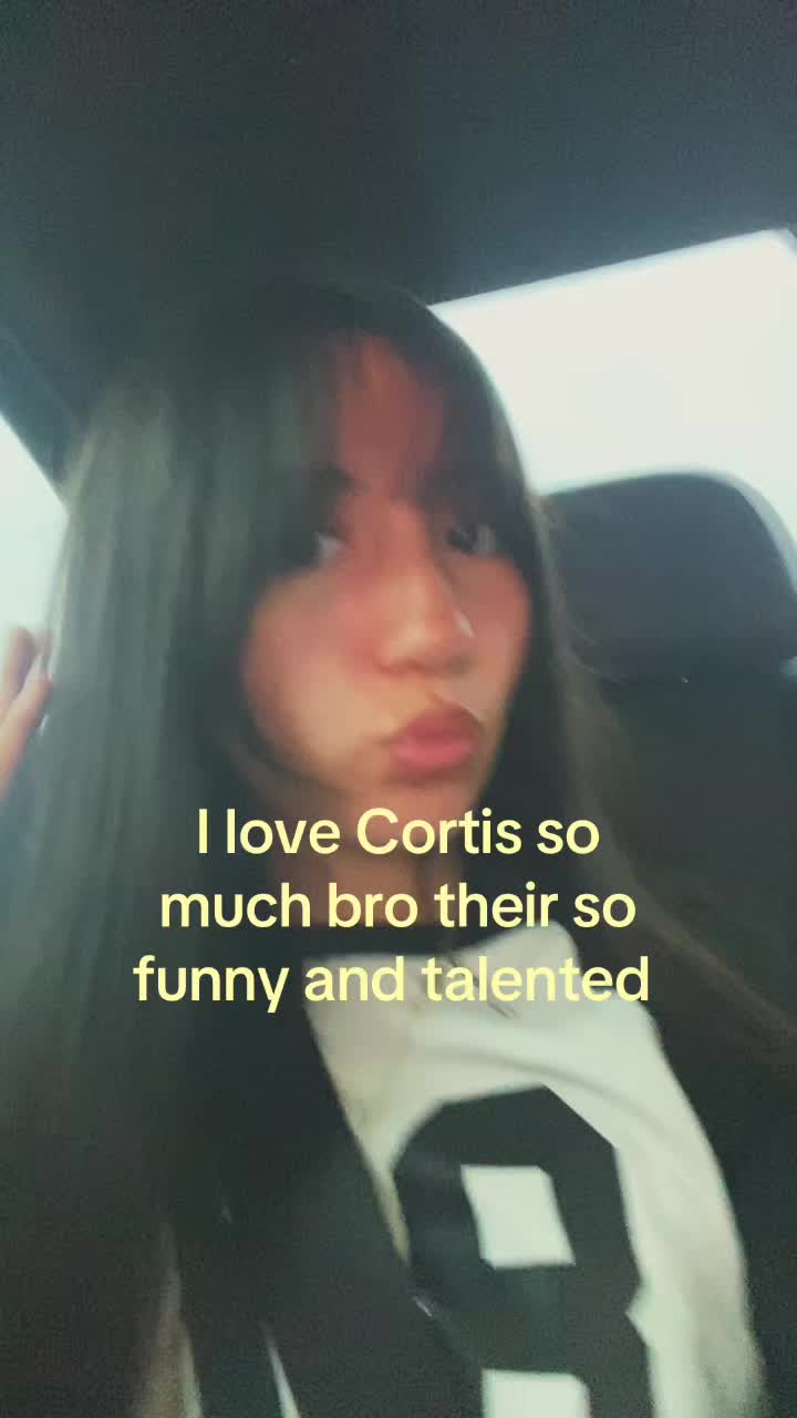 @⃟