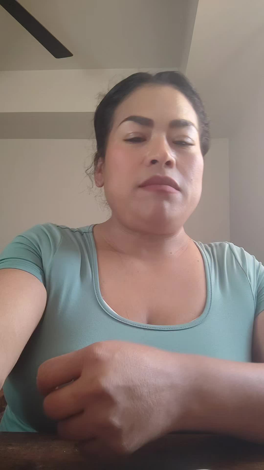 @Amor de dios