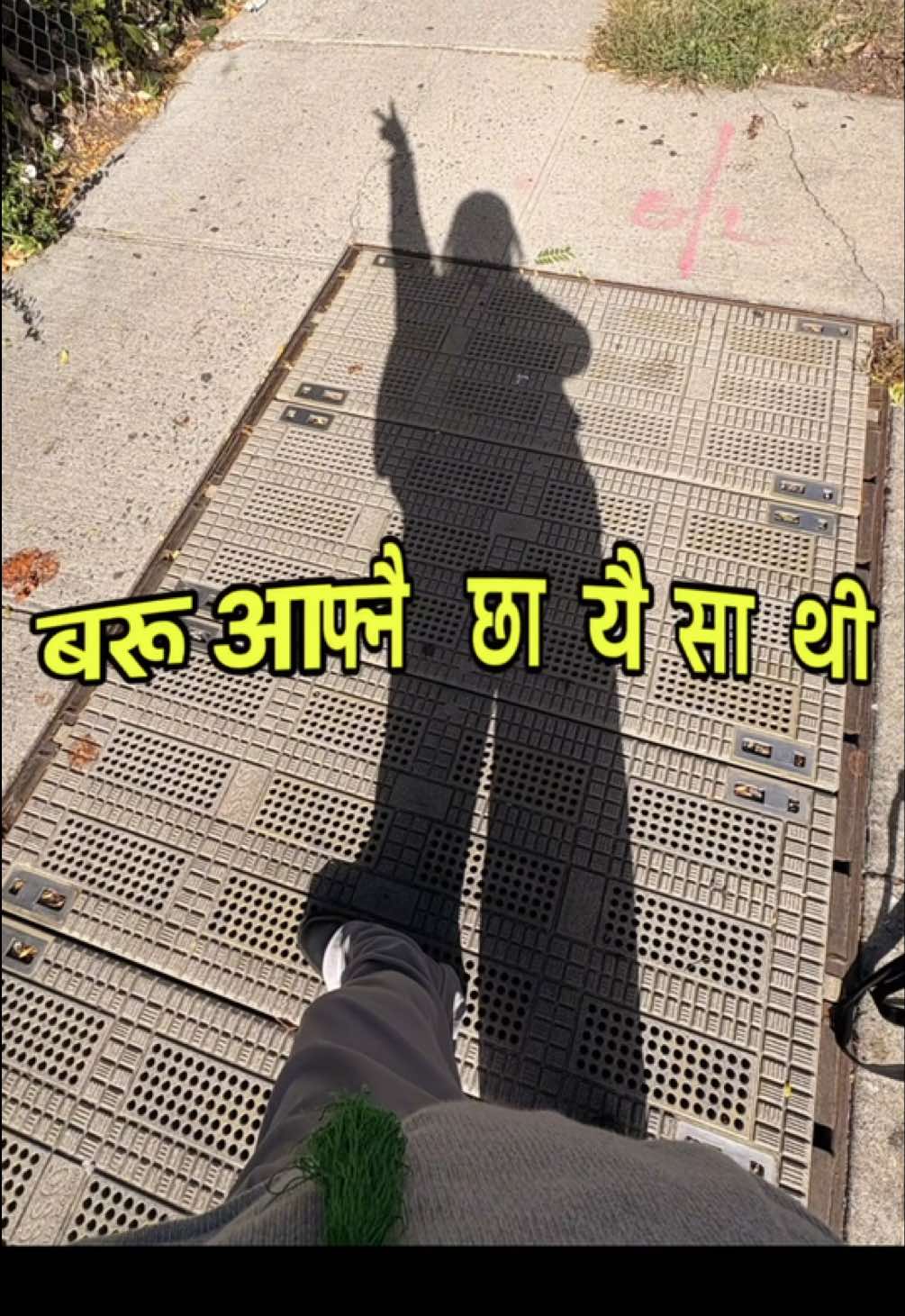 @पियारी😊