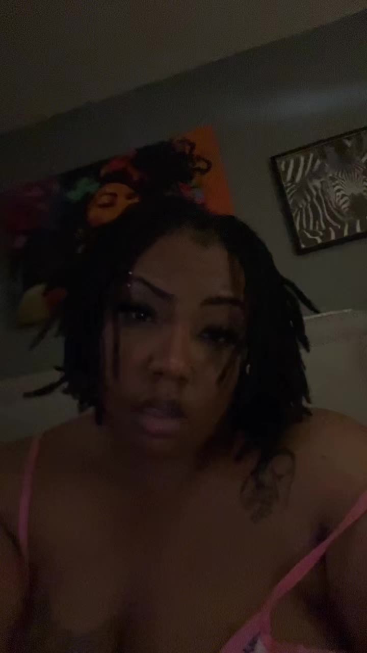 @Ri Lovingme