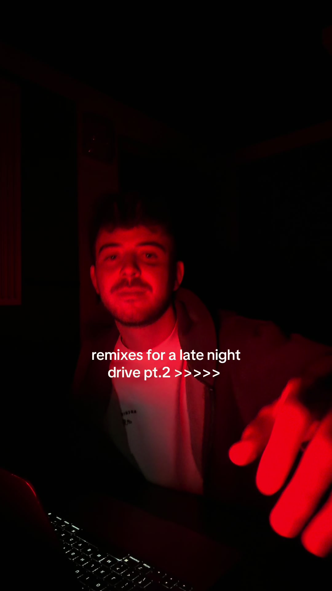@xxtristanxo