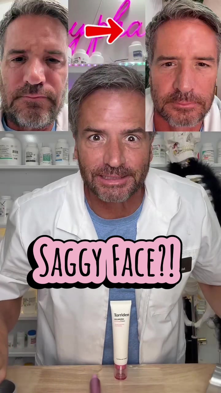 @Philsmypharmacist