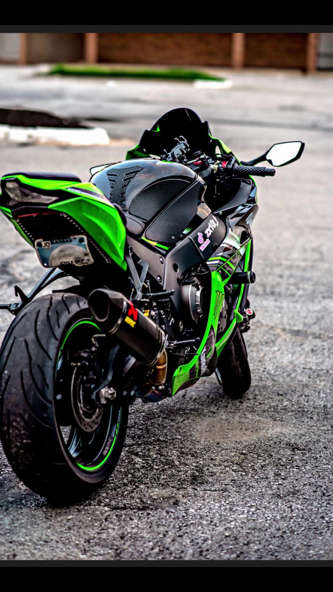 @ZX10R_girlkc