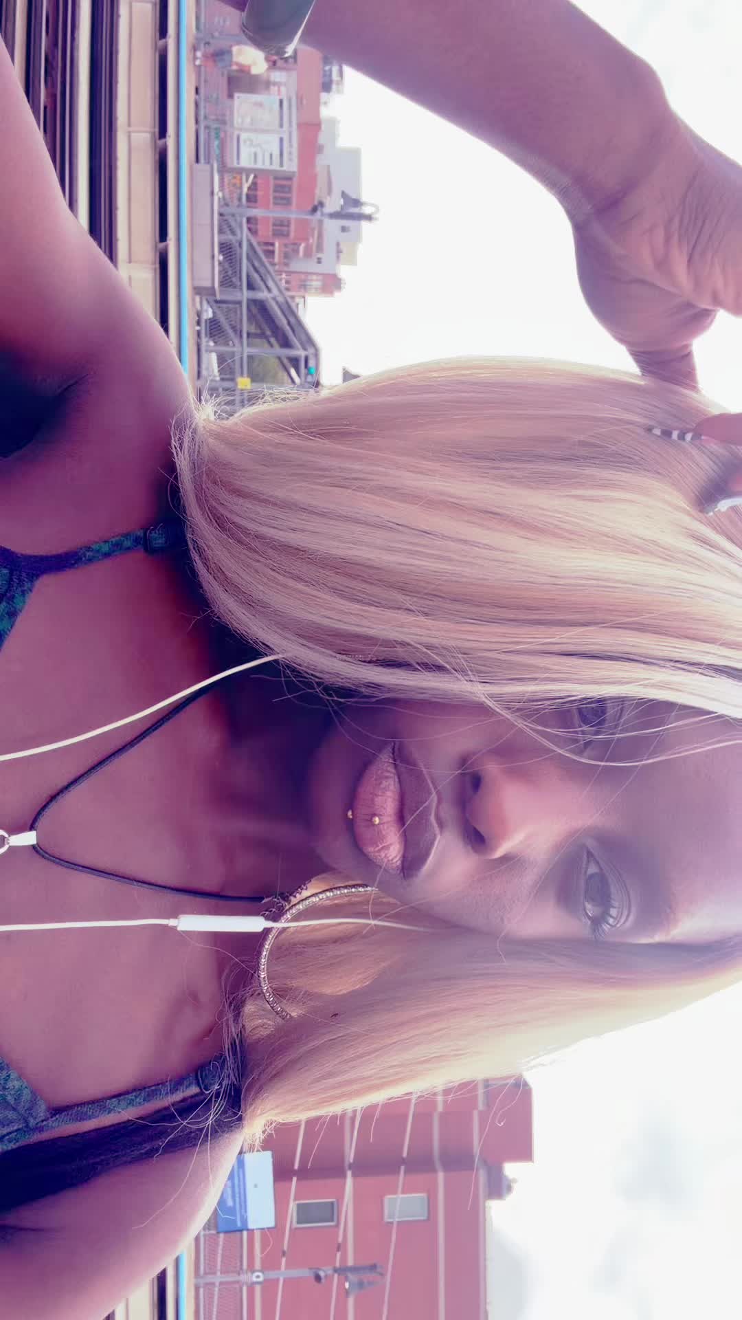 @linaye🦄