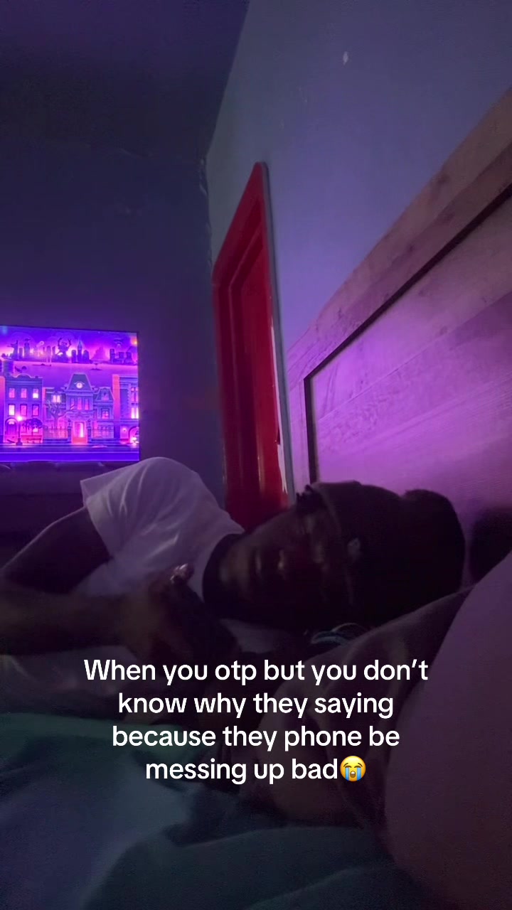@Mj