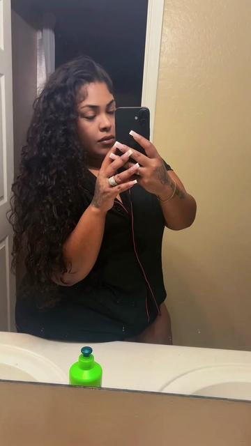 @Her💋