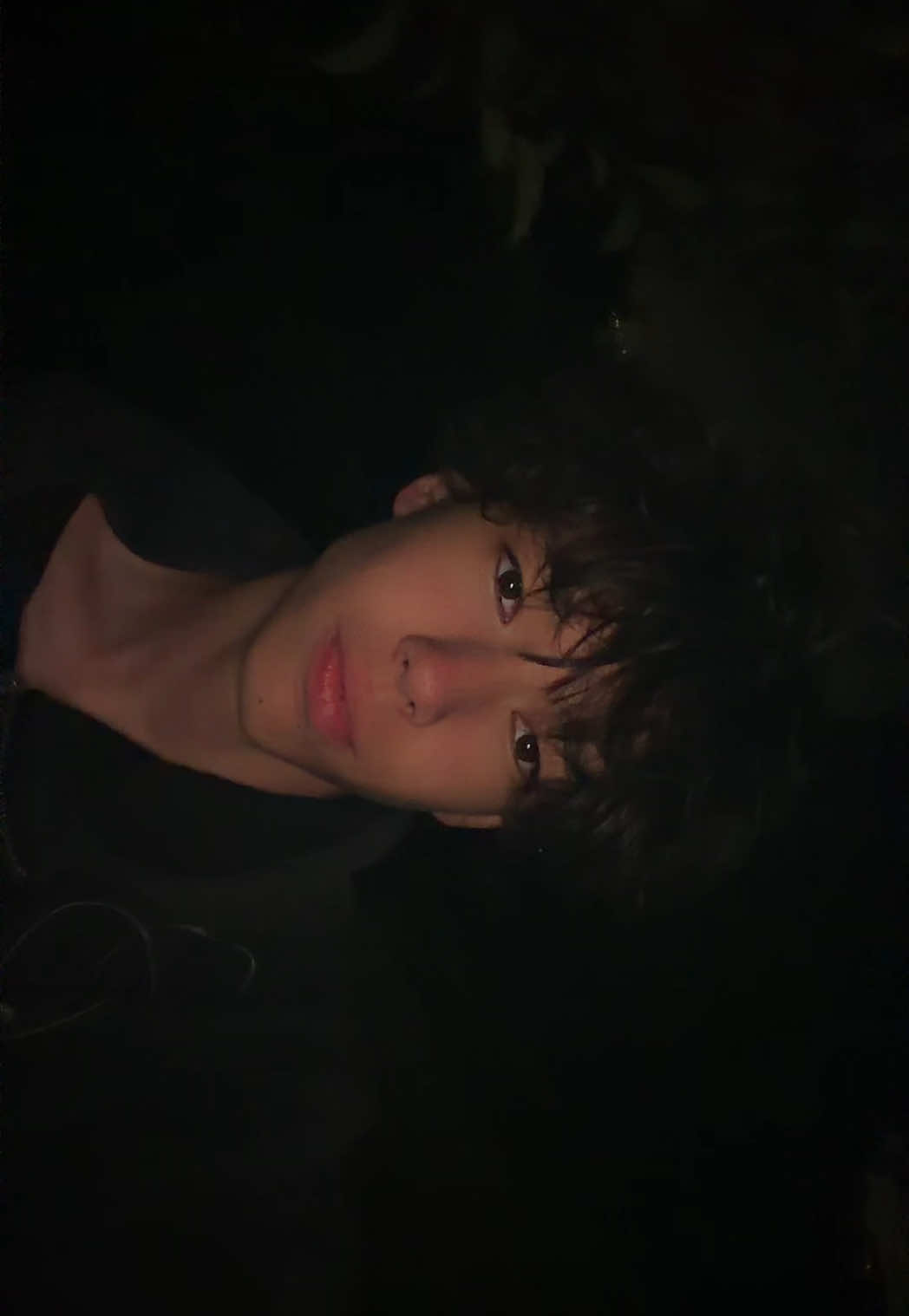 @9