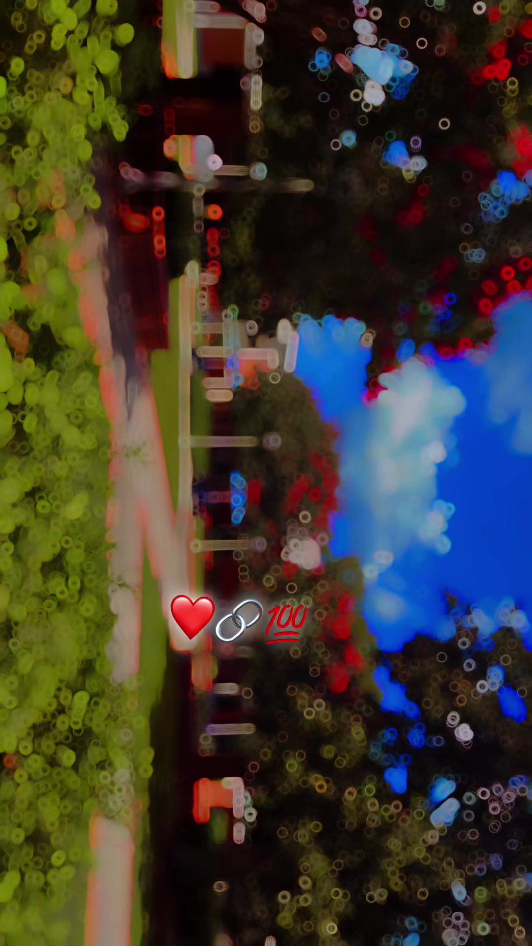 @Mahi❣️
