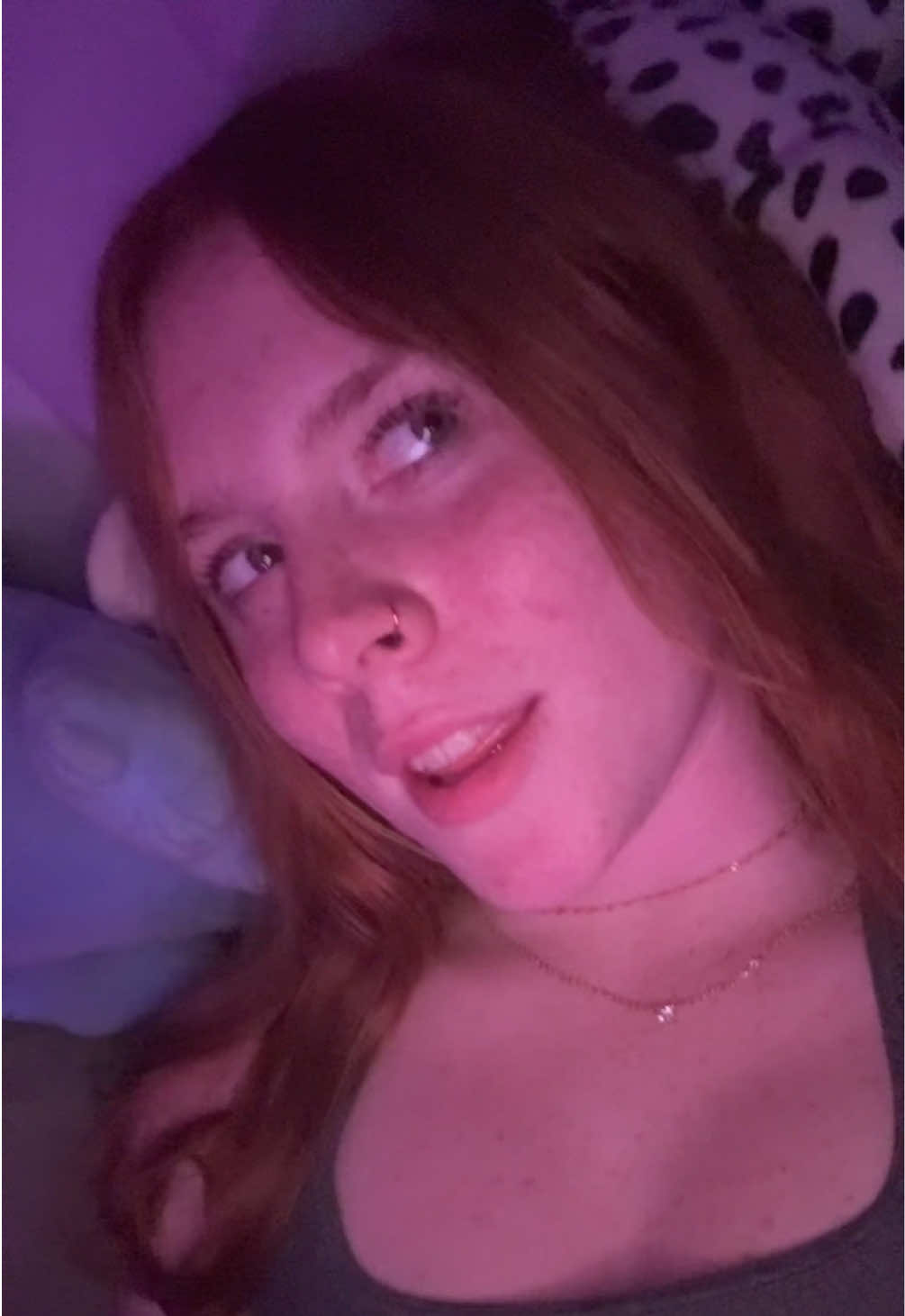 @user395729294729
