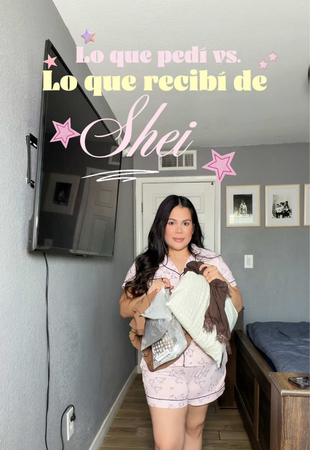 @suzeth G. Galvan 💗✨ 🧿
