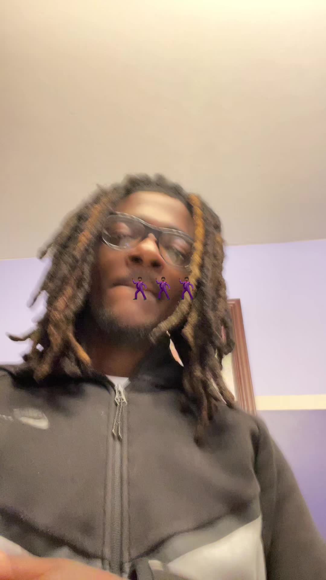 @bvby8