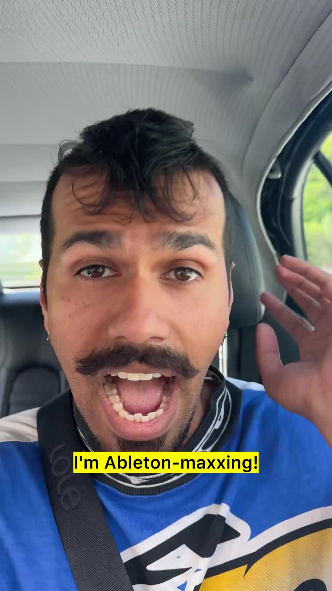 @Poetmistry
