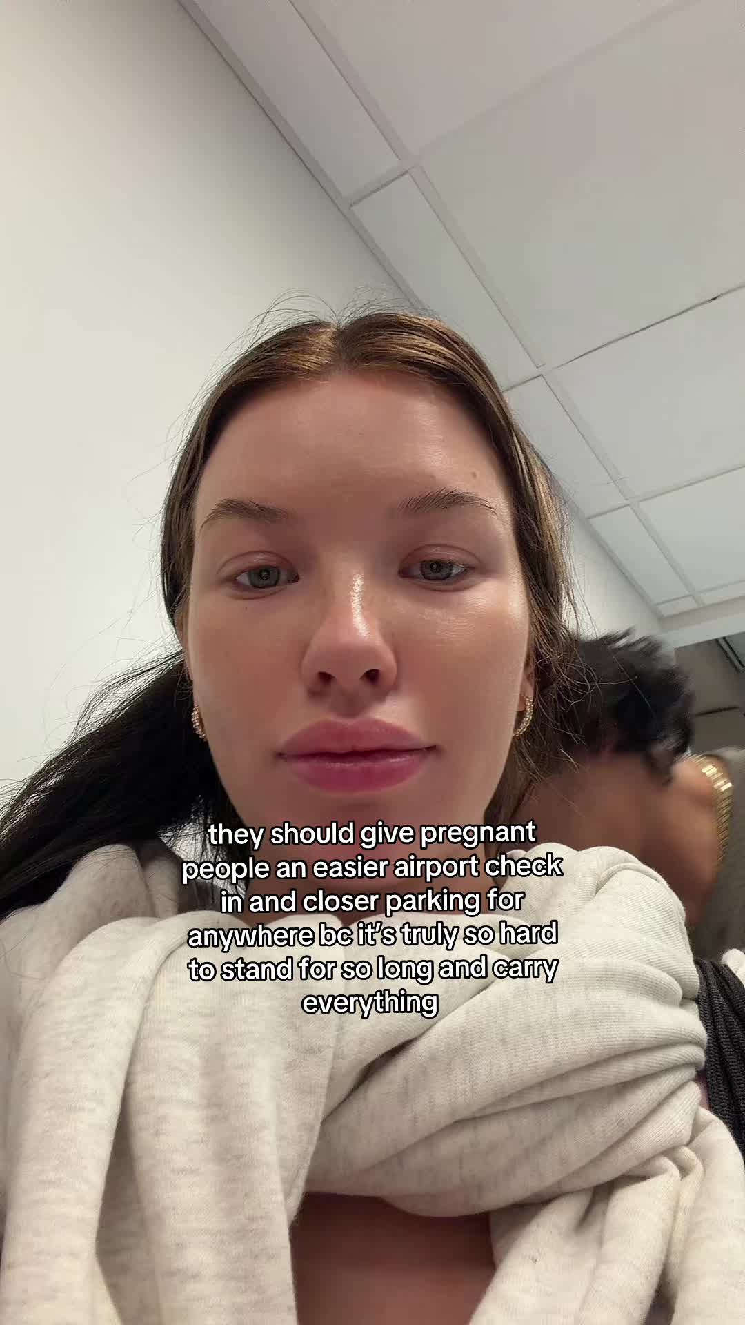 @fiona daisy mae