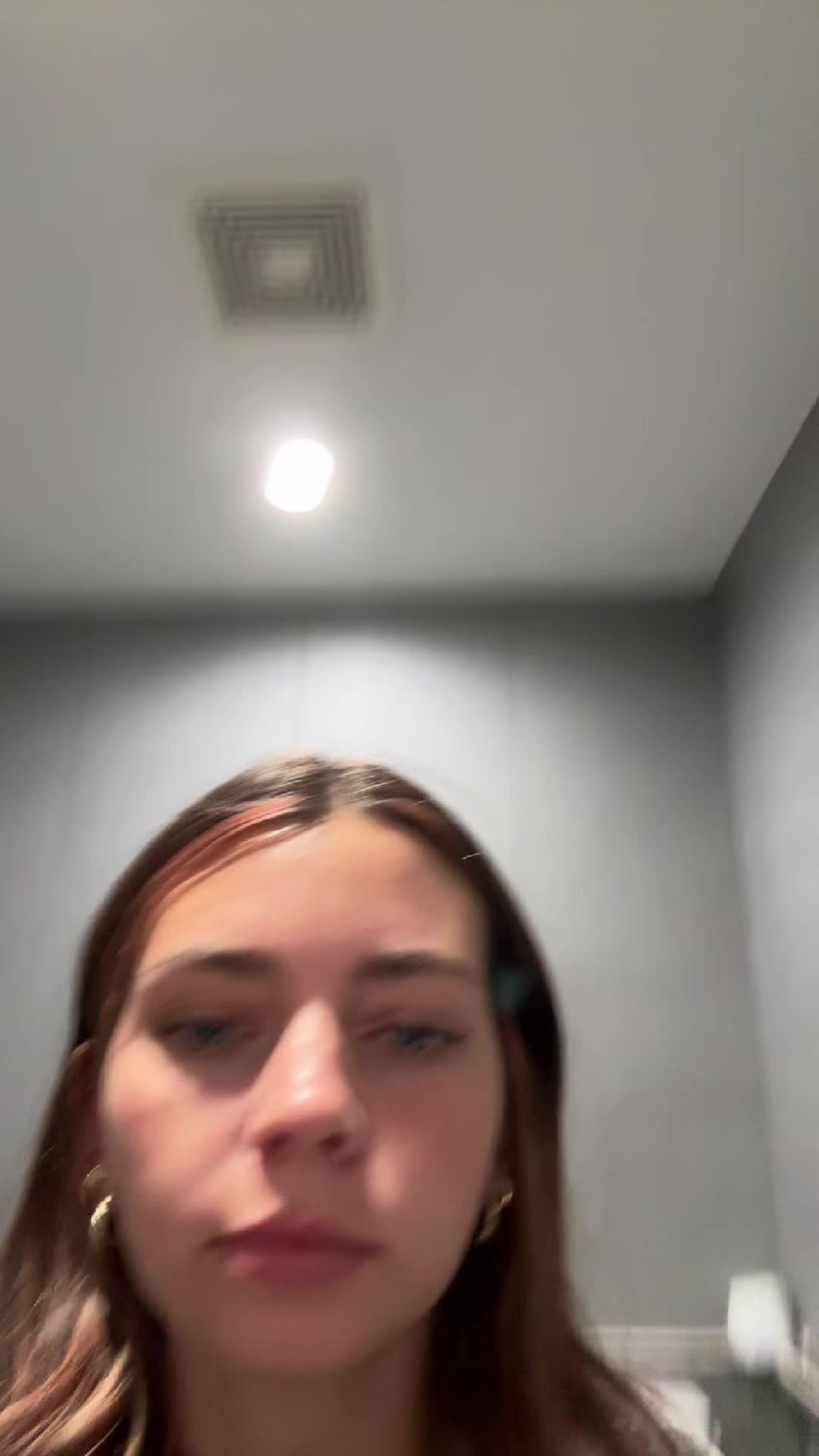 @bibitbop