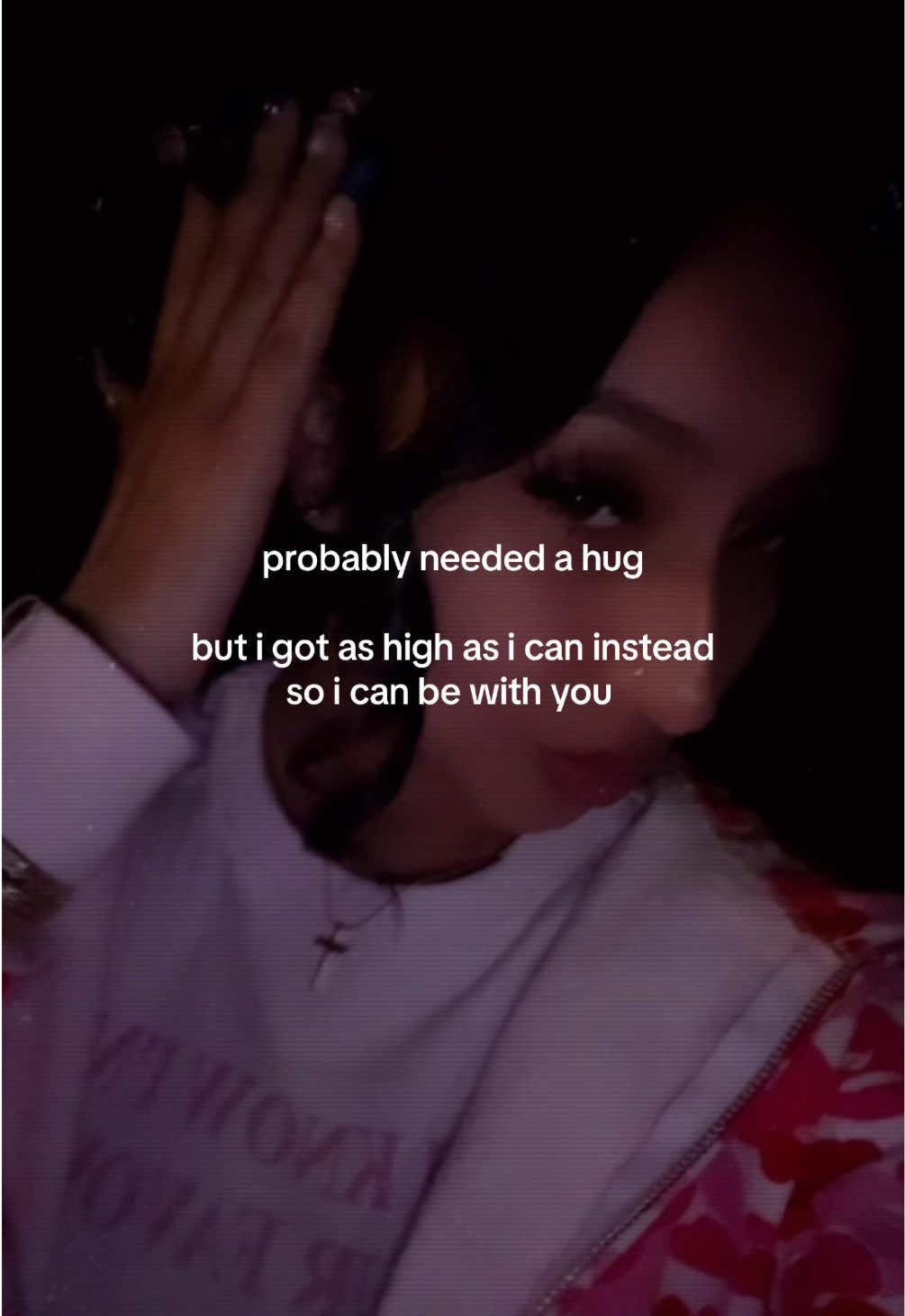@sexc5targrl