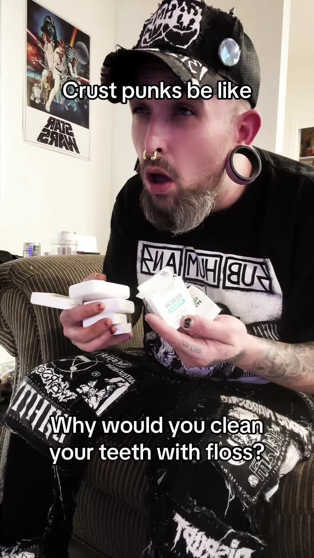 @Jimmy_Filth916