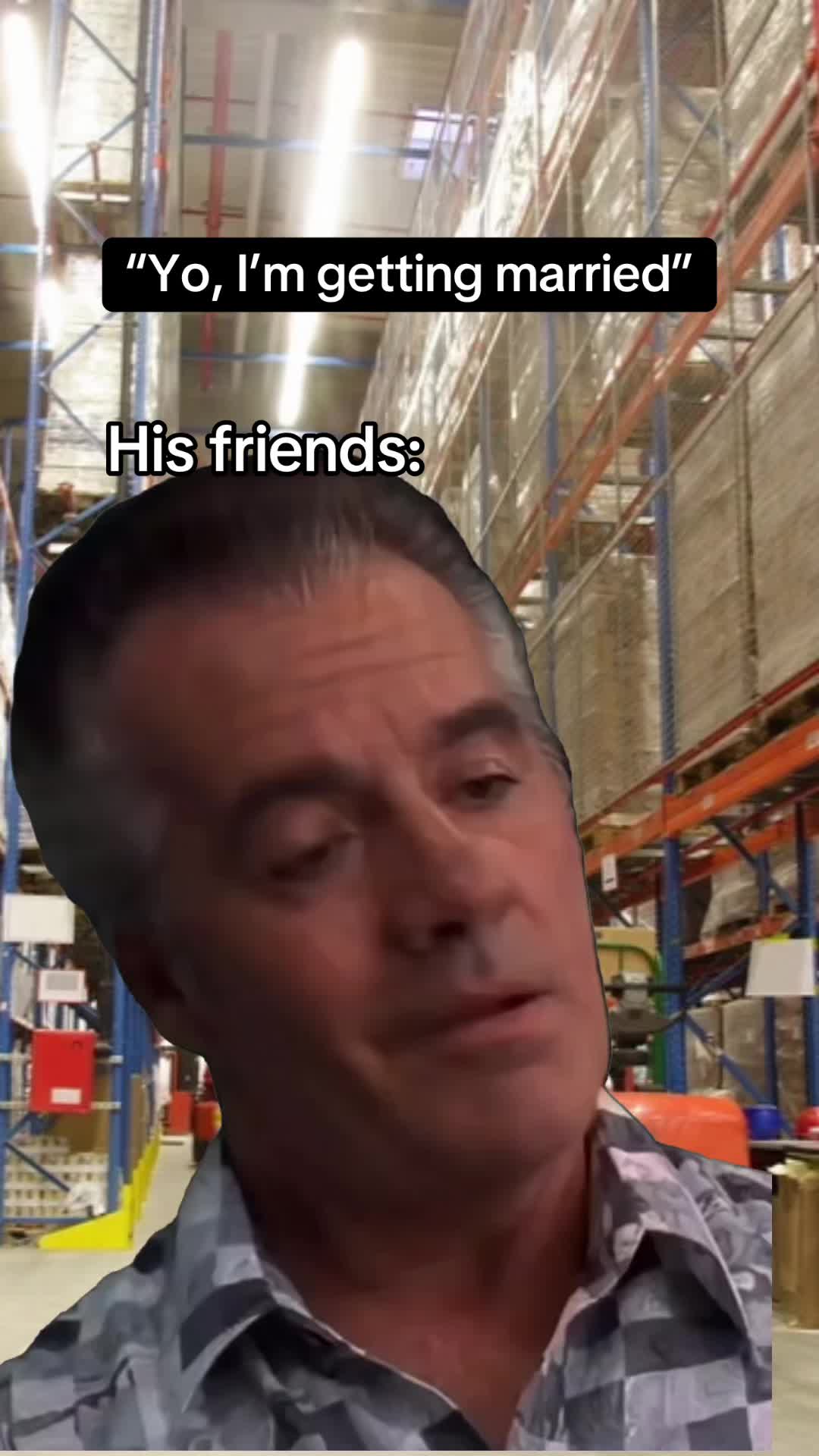 @ryanmccullion