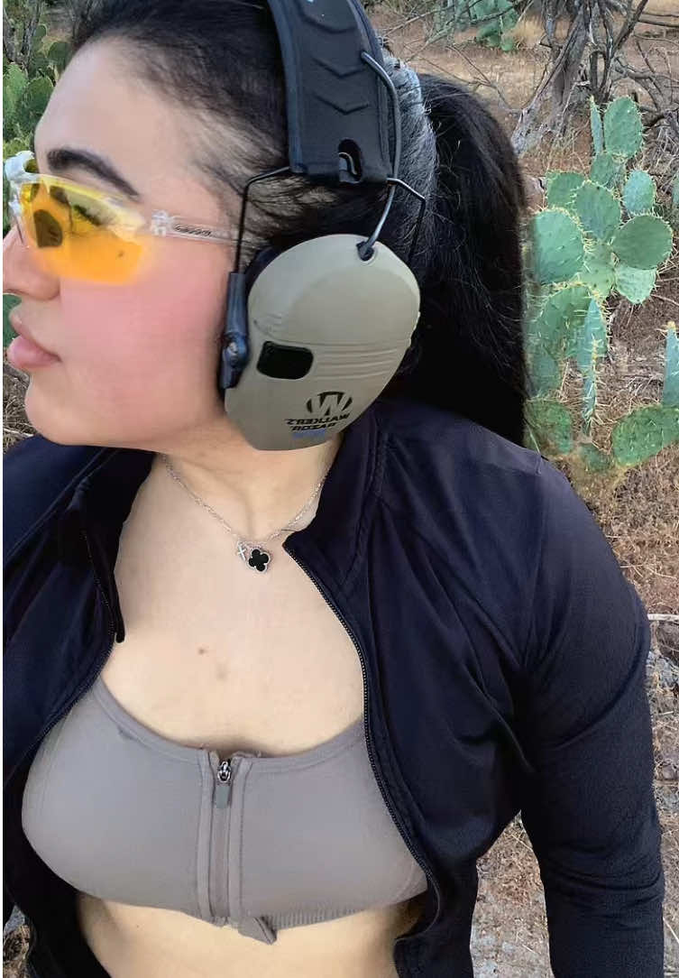 @Valerie Nuno