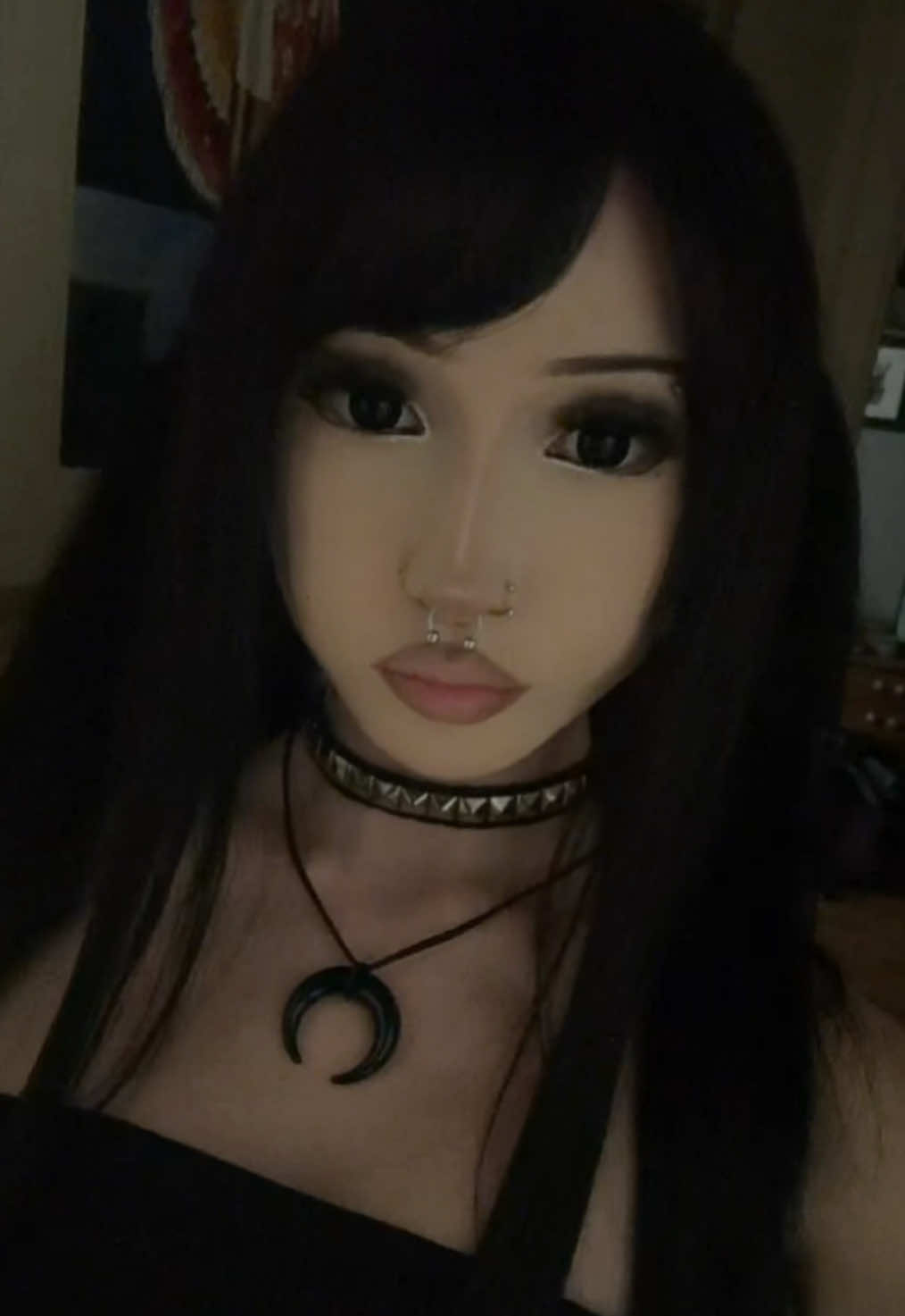 @nessa 🐼