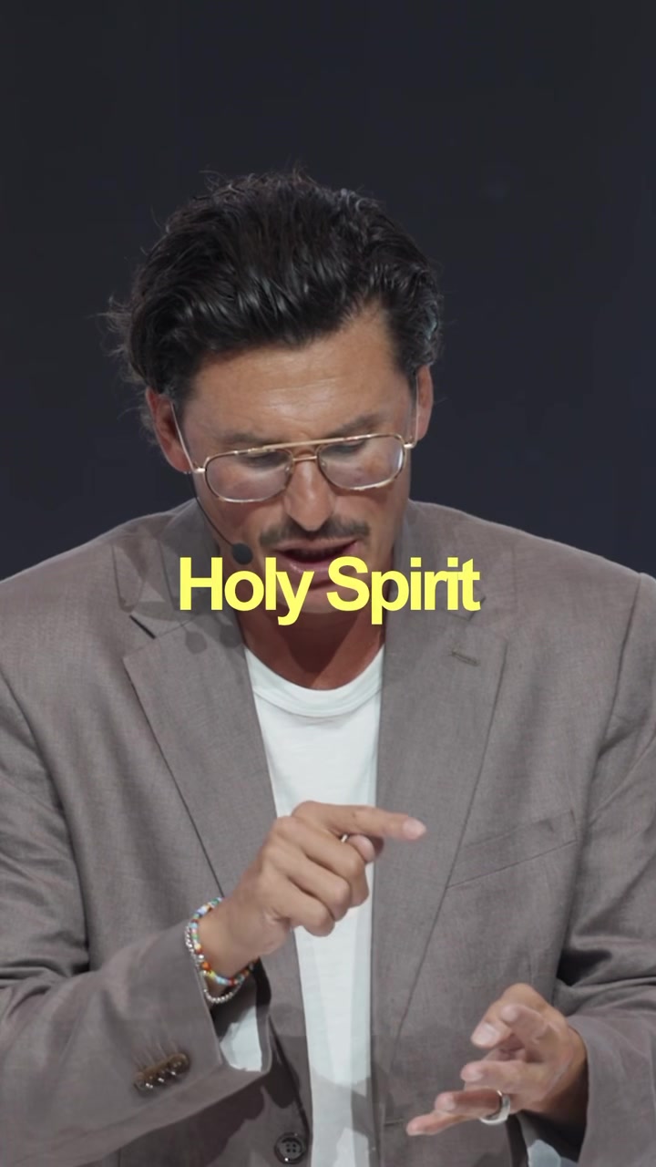 @chadveach
