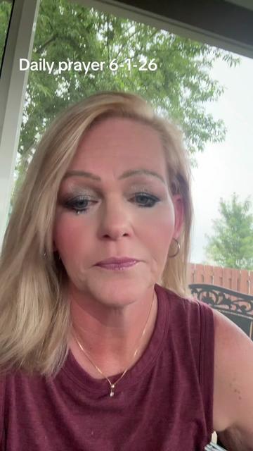 @🙏🇺🇸Tn🇺🇸MamaBear🇺🇸🙏