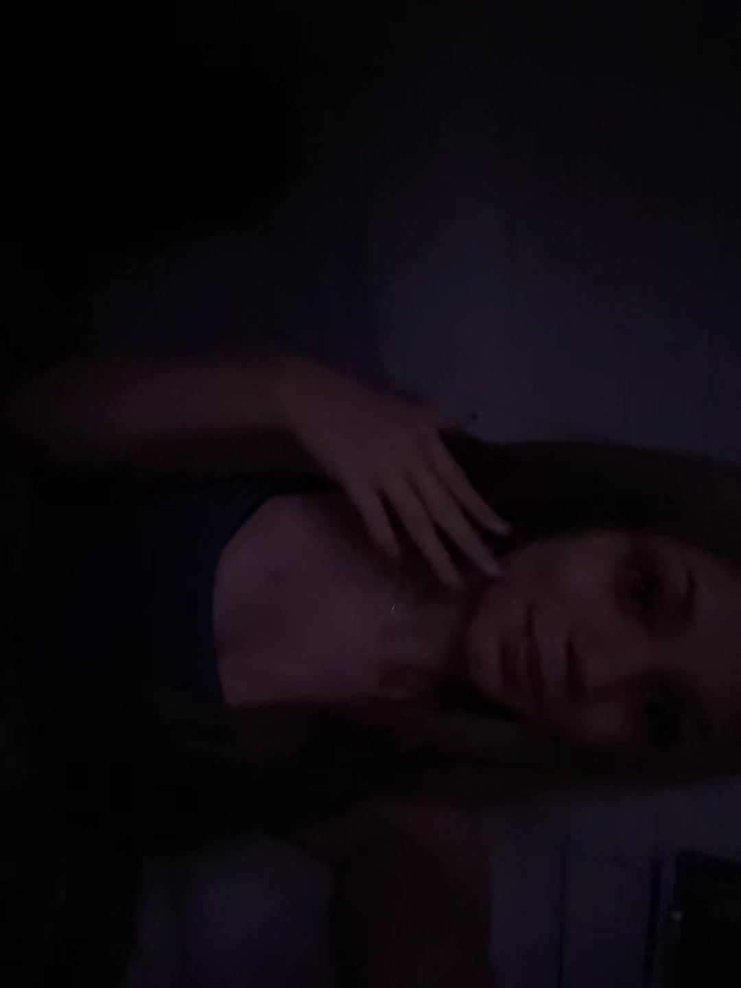 @chloepearson82
