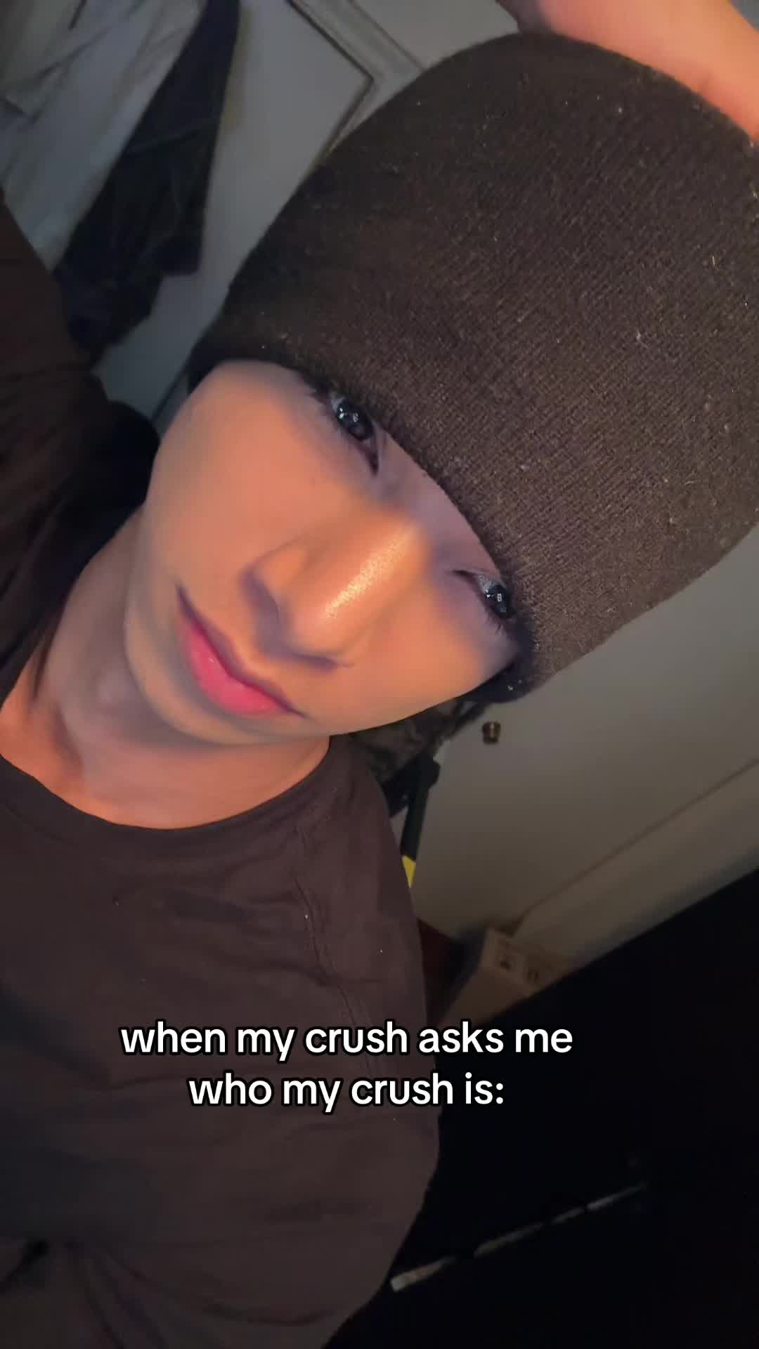 @Ur man 🤴