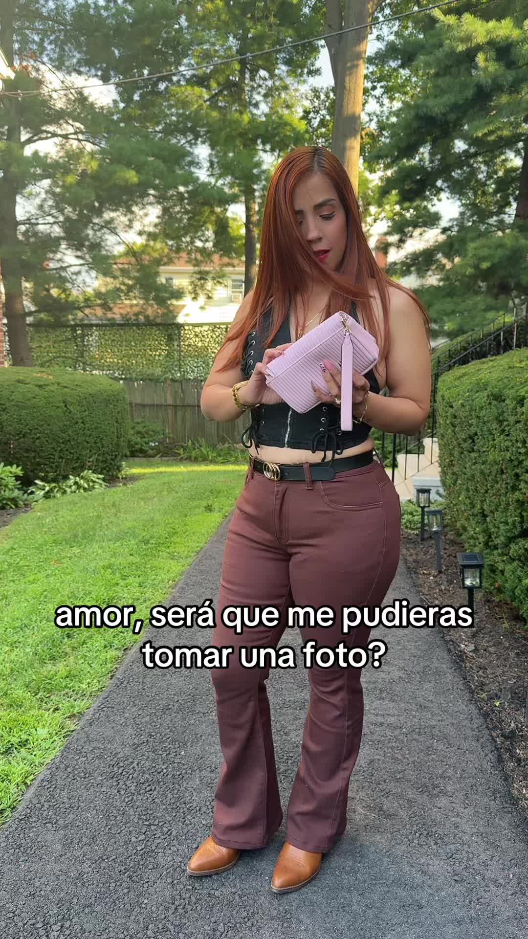 @Jejo