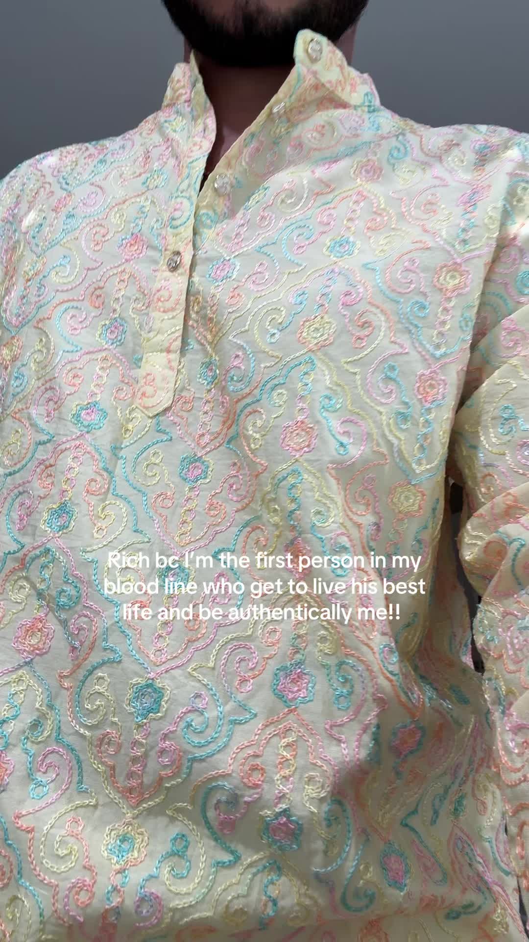 @Telugu_queer