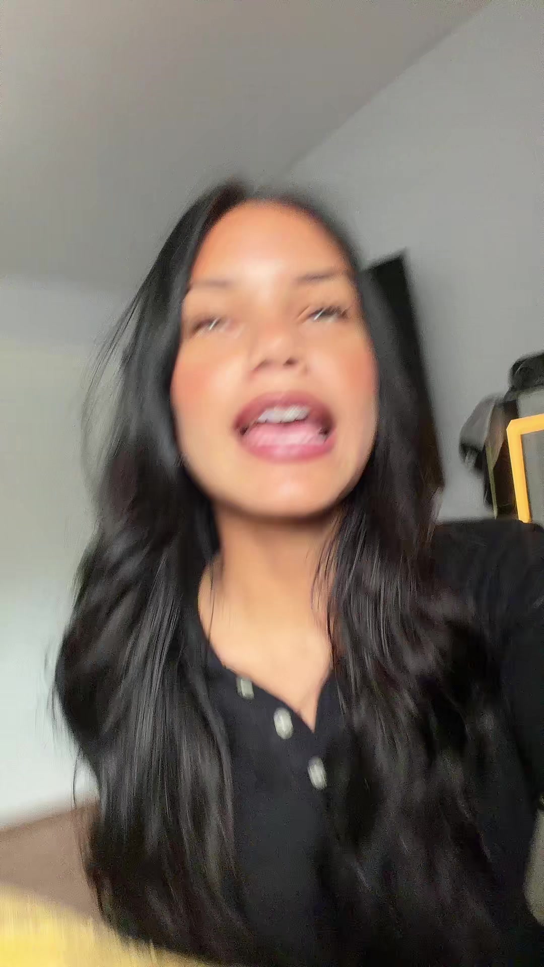 @VICTORIA