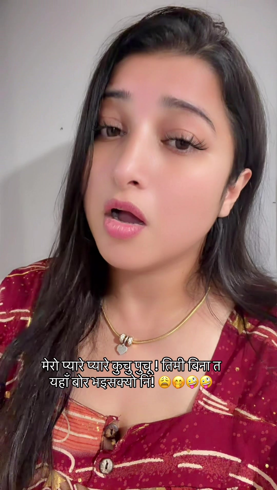 @Pratima