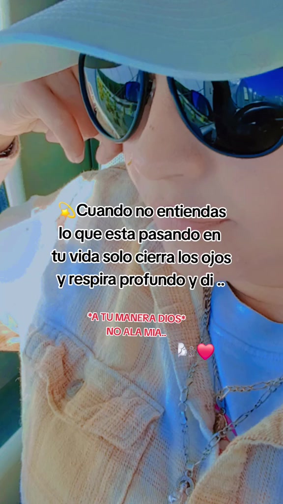 @La chapis🖤🥑