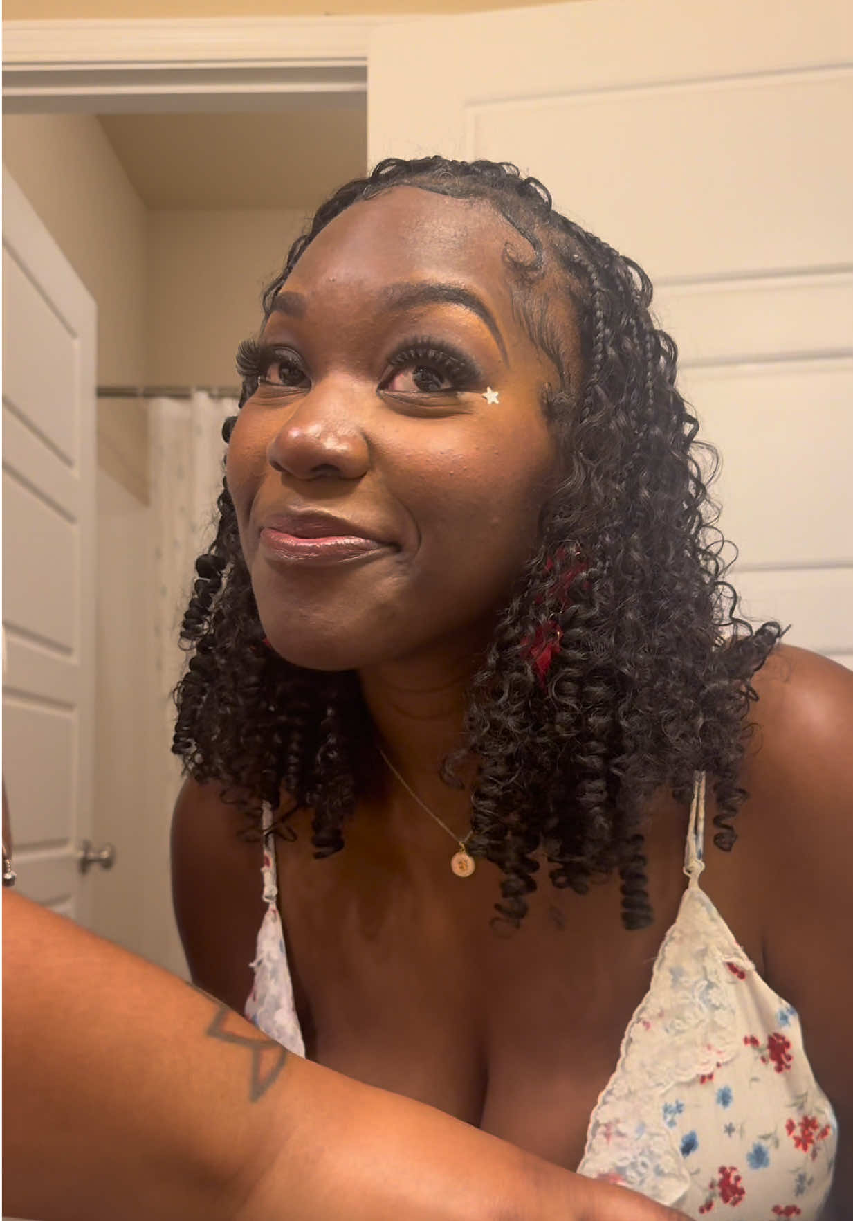 @PrincessDi Butler🦋